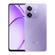 Buy oppo A3x 5G (4GB RAM, 128GB, Starry Purple) Online - Croma